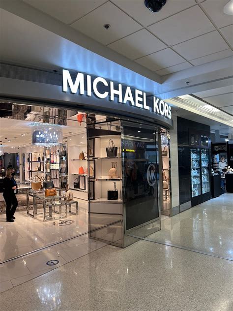 michael kors chile.